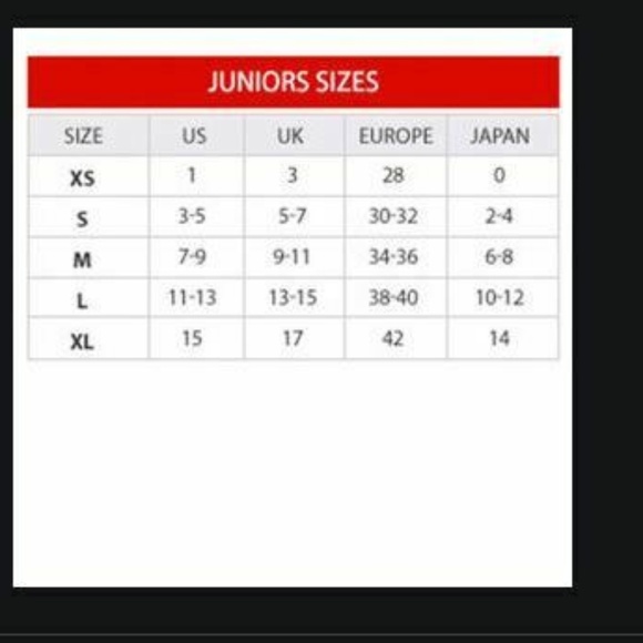 Ultra Flirt Juniors SZ Medium Black Sweater BL45 - Picture 4 of 4